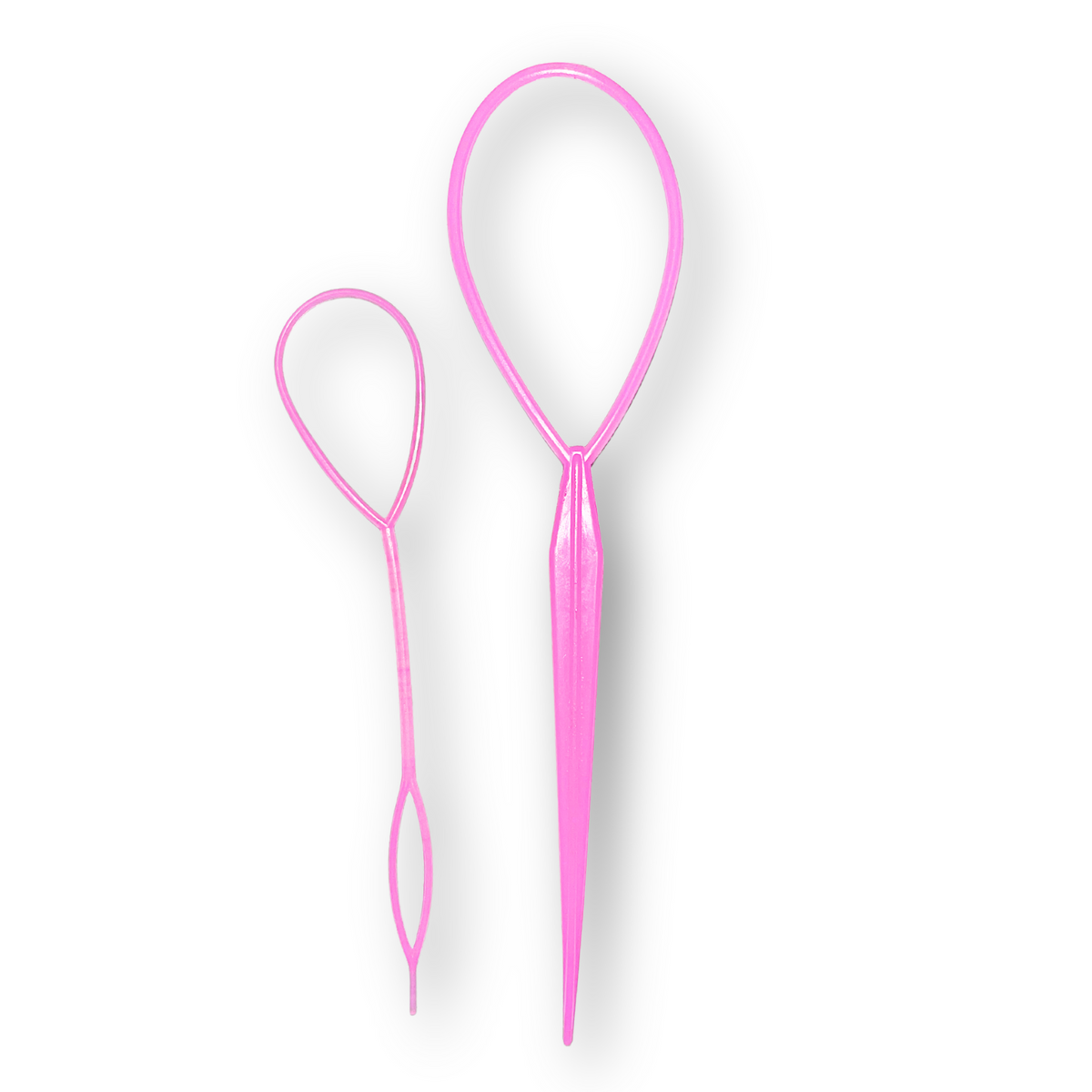 Topsy Tail Plait Puller