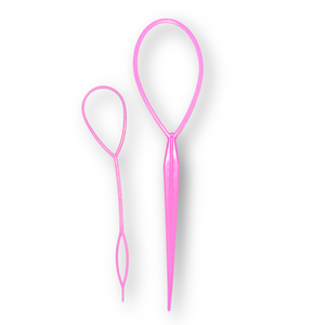 Topsy Tail Plait Puller