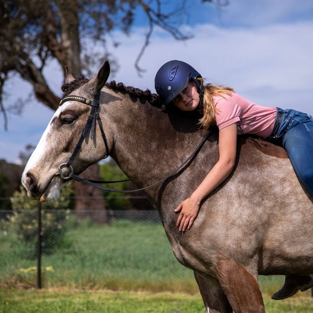 125118512_397394674783004_4458990830115202684_n-1024x1024