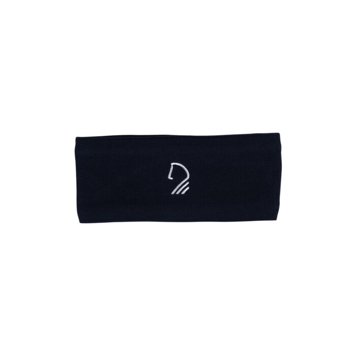 Headband -Livigno