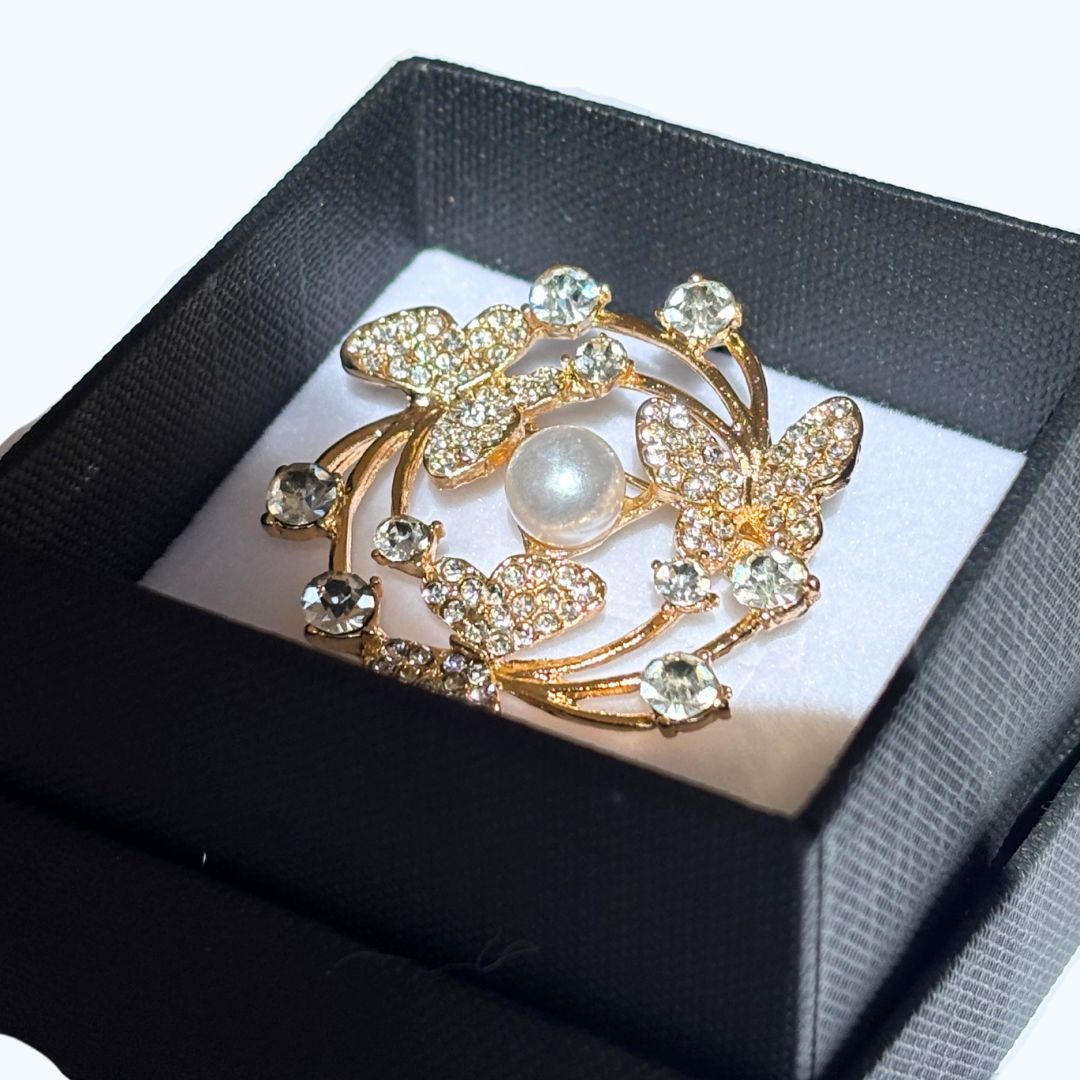 25_30e6512e-aaaf-4ea5-8dca-beaaf89b36f6