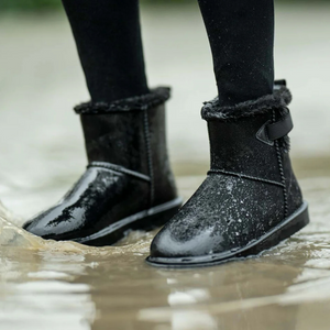Davos Waterproof Uggboots - Legolin