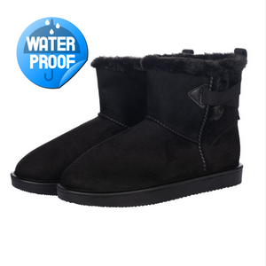 Davos Waterproof Uggboots - Legolin