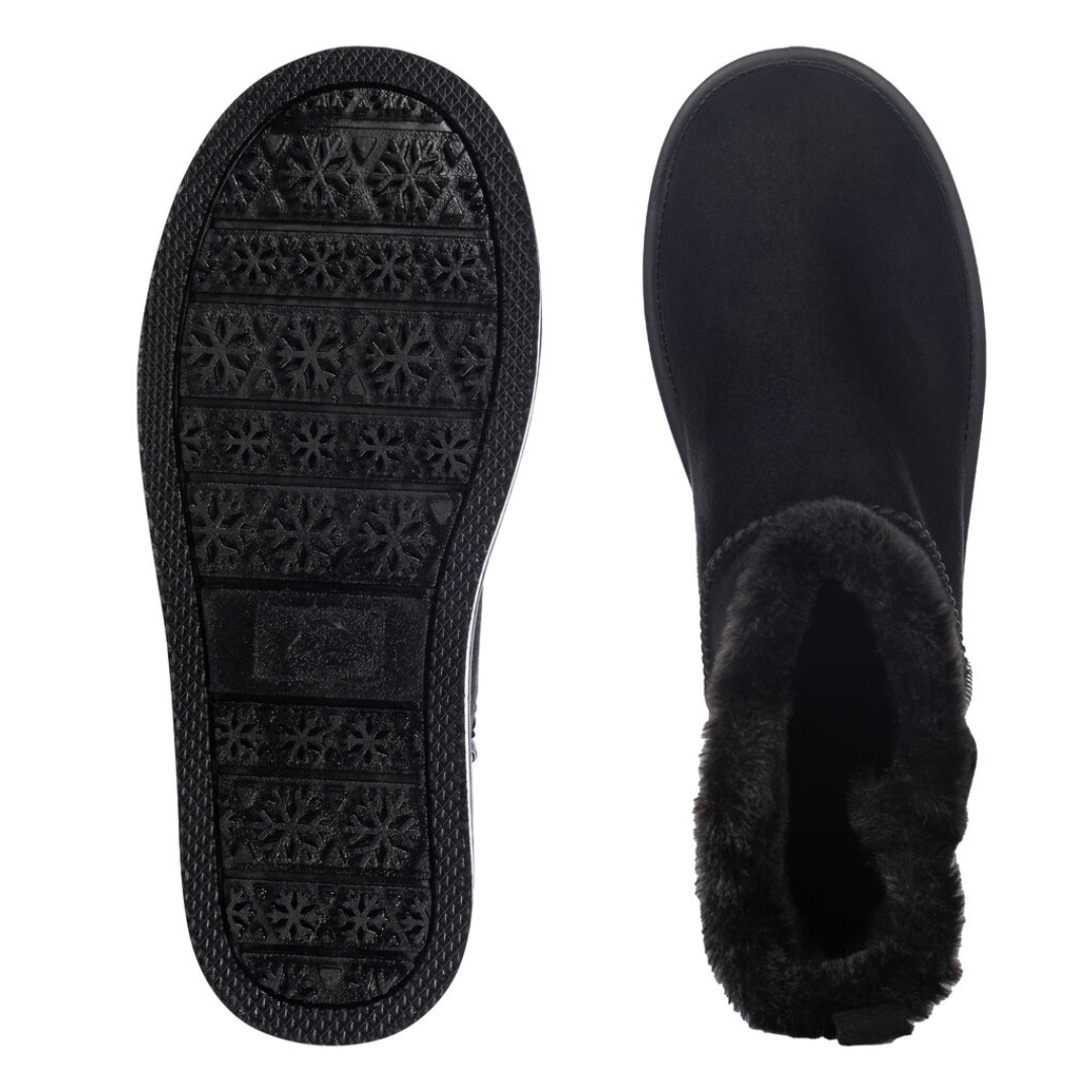 Davos Waterproof Uggboots - Legolin