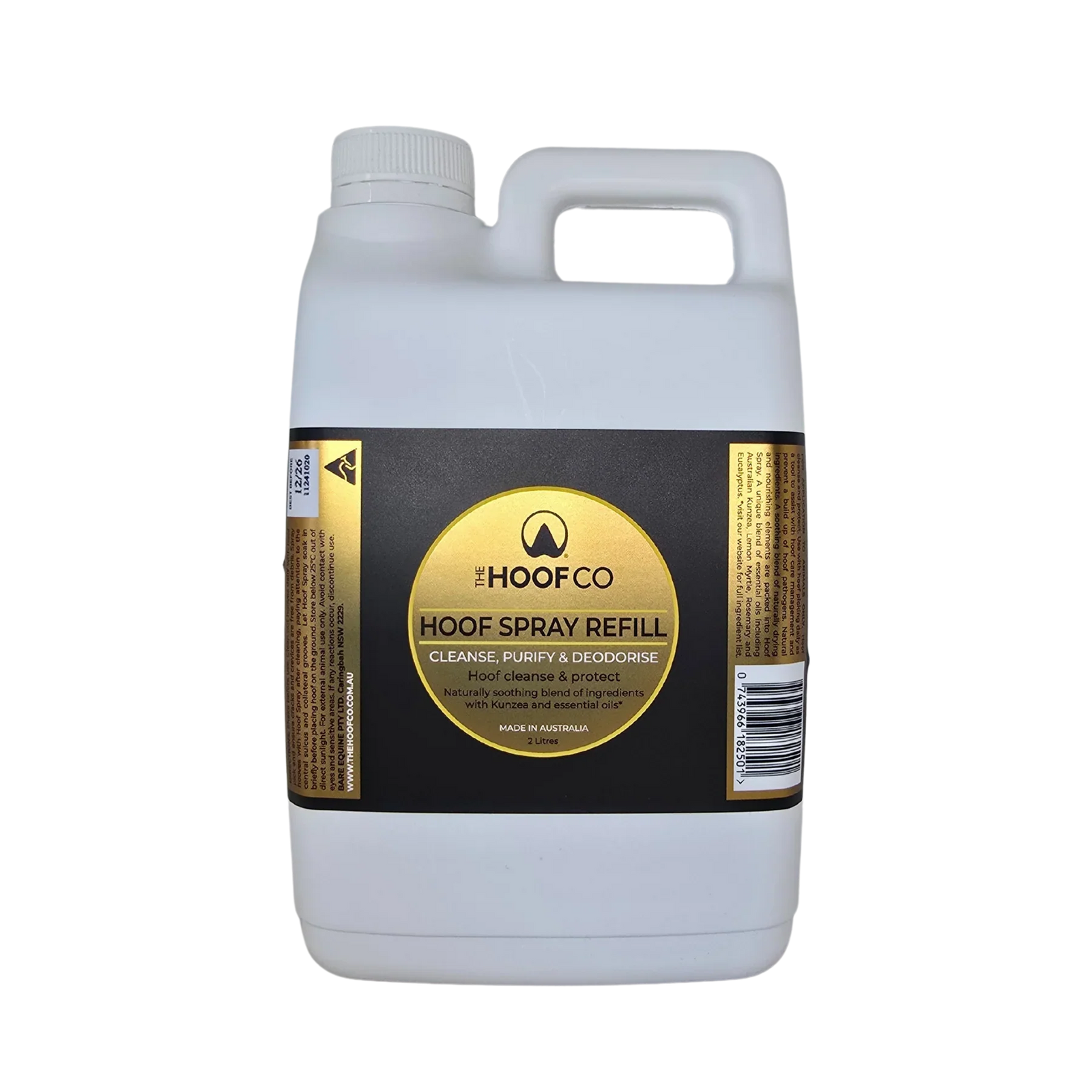 2_litre_Hoof_Spray_Refill_b9ebfcc8-faae-4e02-b21e-977462df8b55
