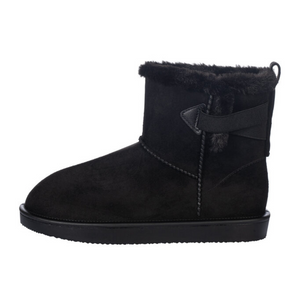 Davos Waterproof Uggboots - Legolin