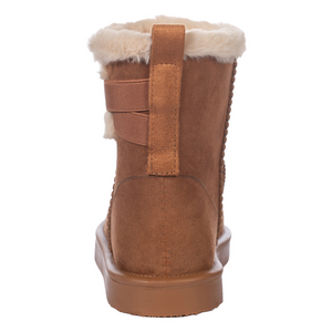 Davos Waterproof Uggboots - Legolin