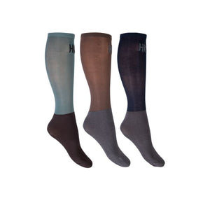 Ultra thin sox