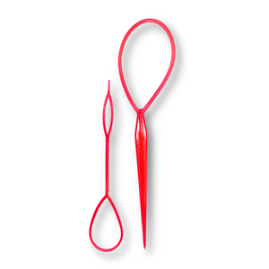 Topsy Tail Plait Puller