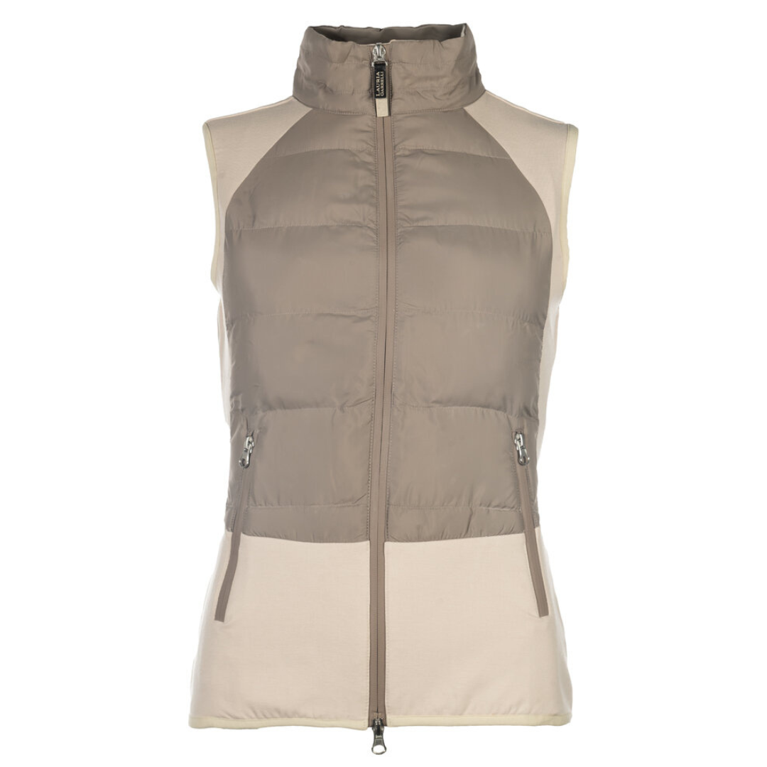 Amalfi Vest