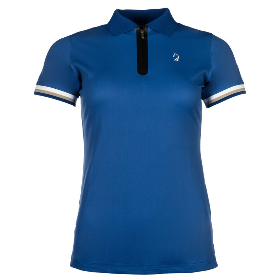 Amalfi Polo Shirt