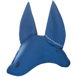 Amalfi Soft Ear Bonnet