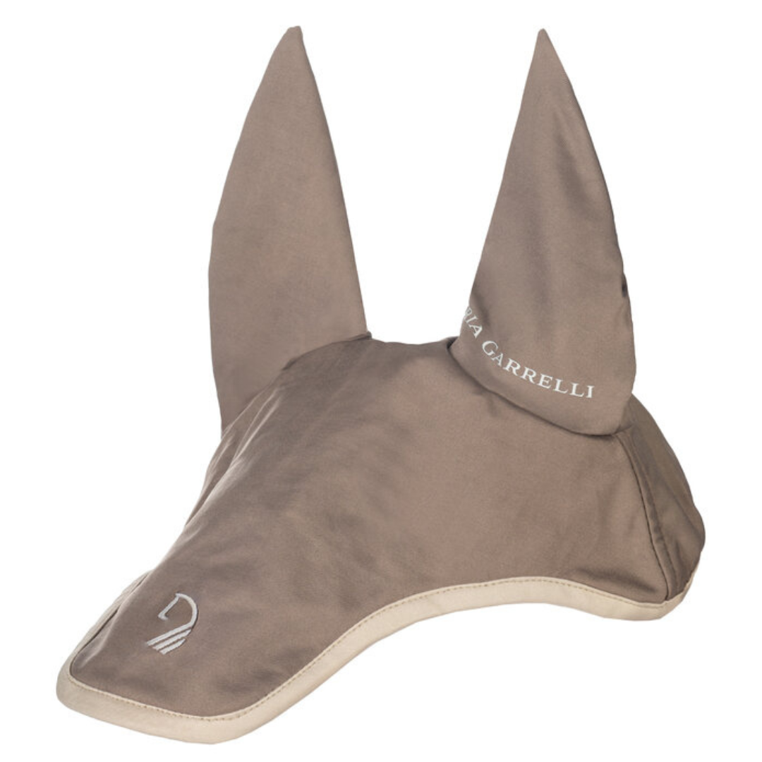 Amalfi Soft Ear Bonnet