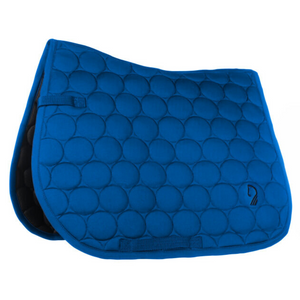 Amalfi Sportive General Purpose Saddle Pad