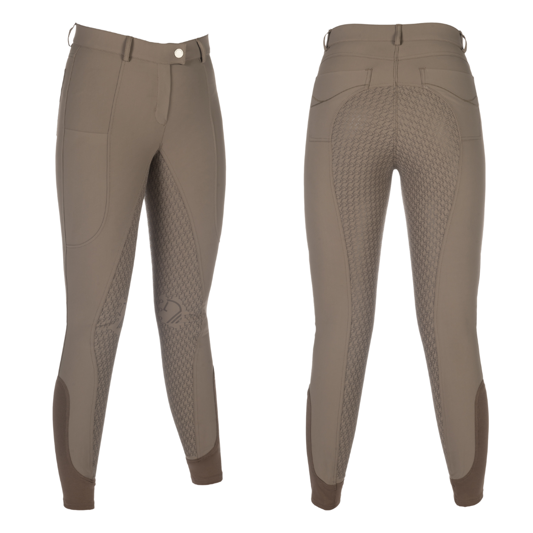 Amalfi-riding-breeches-taupe
