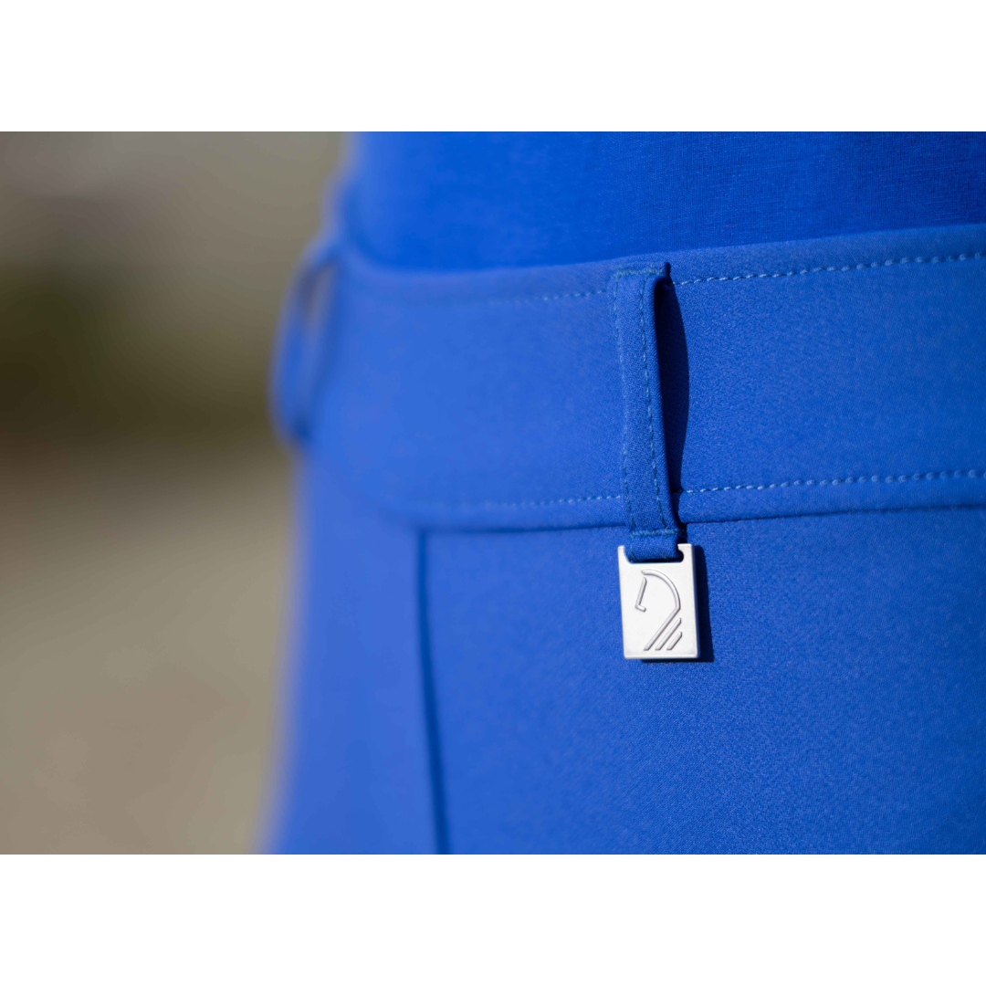 Amfalfi Hybrid Riding Tights