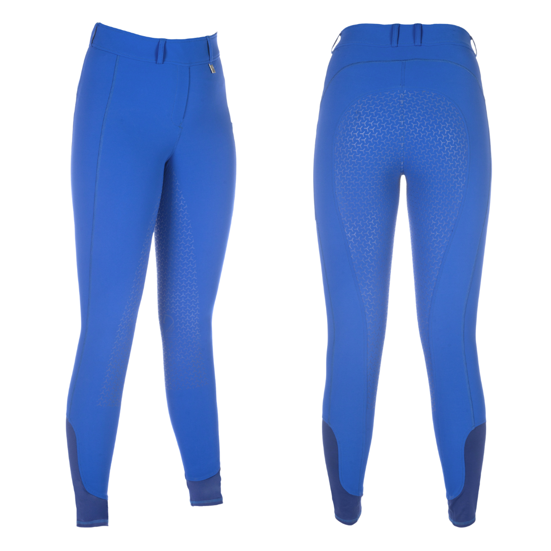 Amalfi-riding-tights-blue