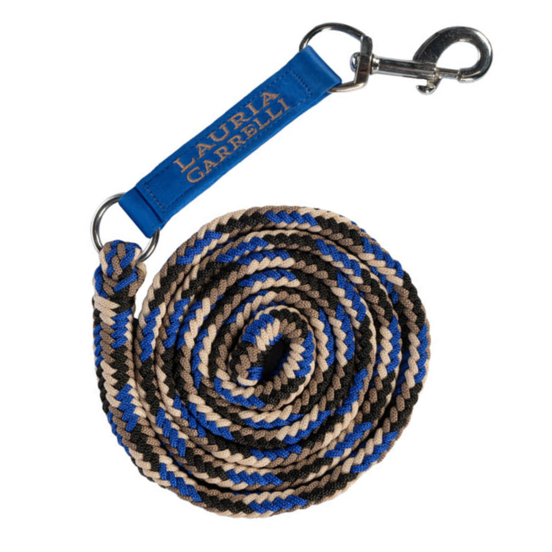 Amalfi Lead Rope