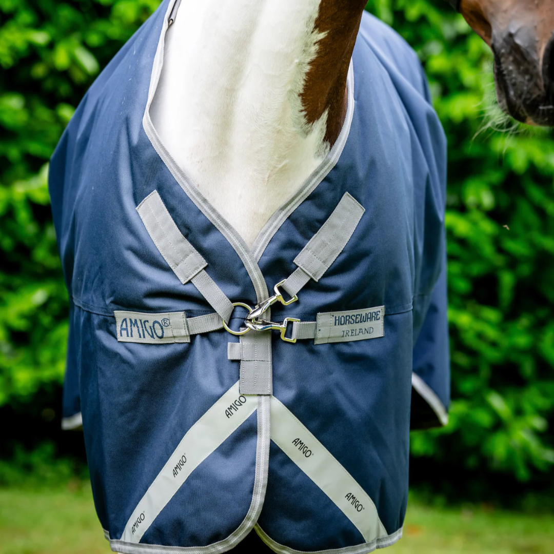 Amigo-1200D-XL-turnout-150g-neck