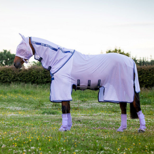 Amigo Bug Buster - Lavender