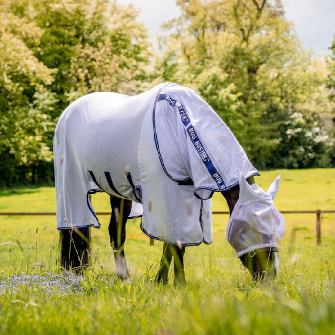 Amigo Bug Buster - Lavender