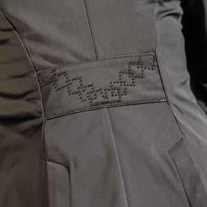 Aurora Competition Jacket