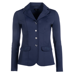 Aurora Competition Jacket