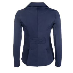 Aurora Competition Jacket