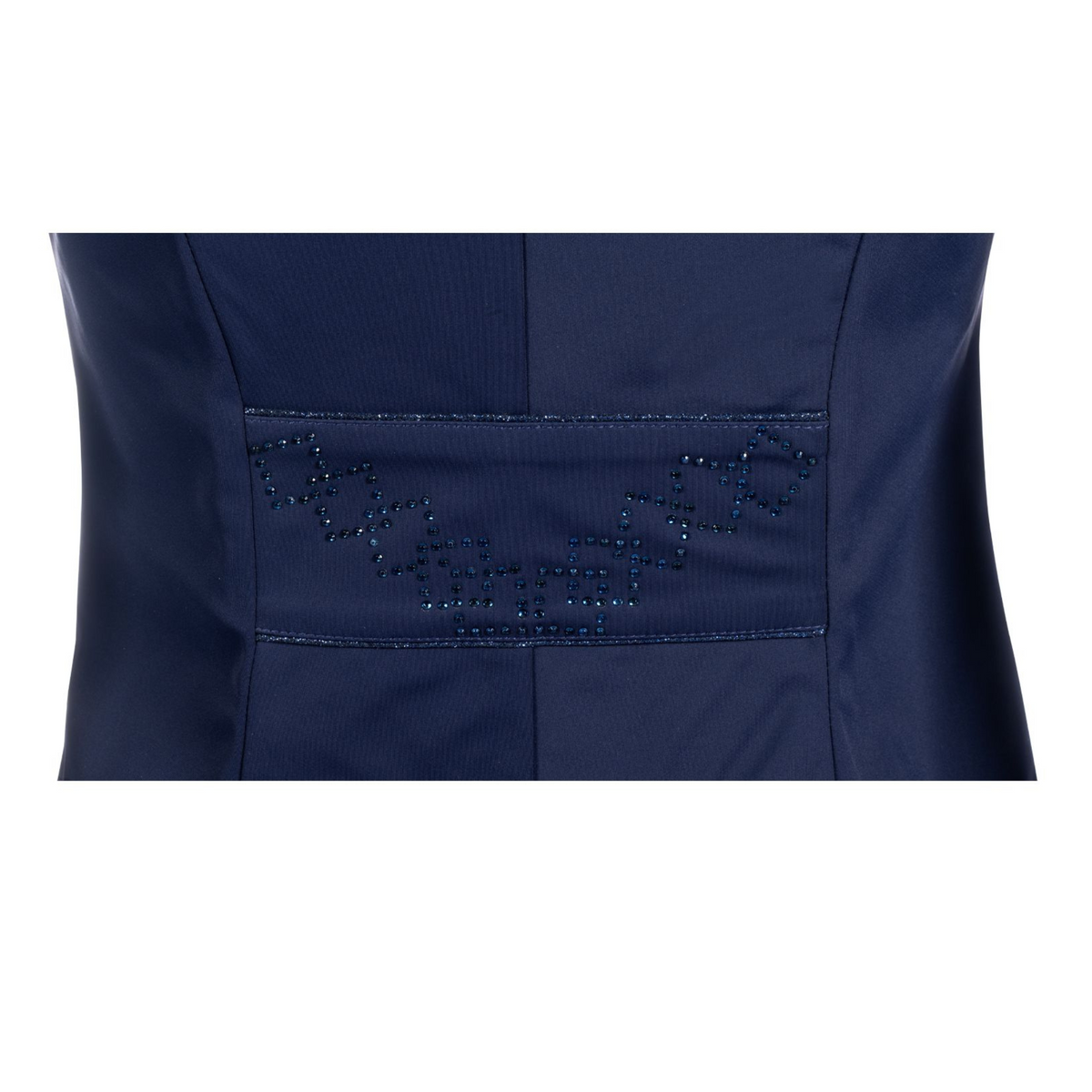 Aurora Competition Jacket