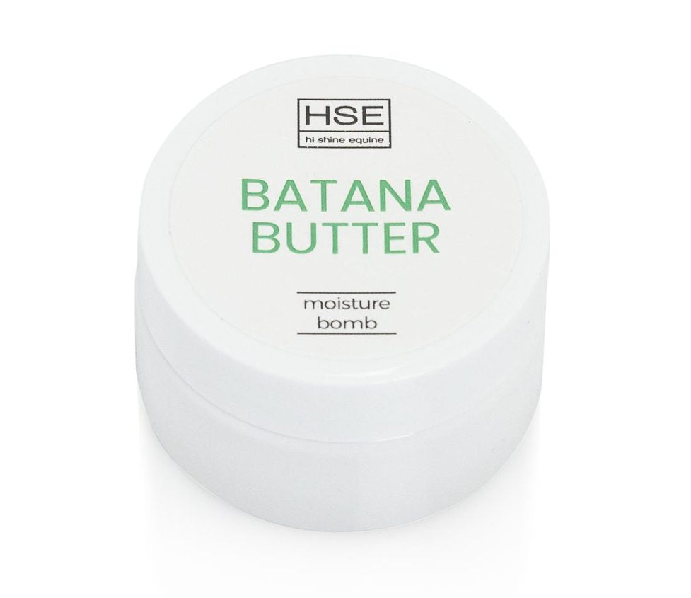 Batana-Butter-Closed-Lid-White-bg-scaled-e1753334182328