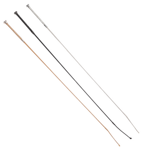 Bling Wrap Dressage Whip