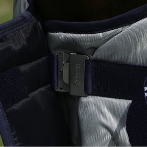 Bucas Power Turnout Extra