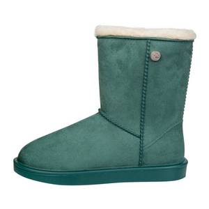 Davos Waterproof Uggboots - Gossiga