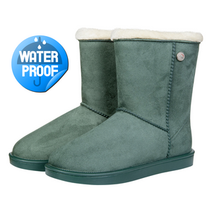 Davos Waterproof Uggboots - Gossiga
