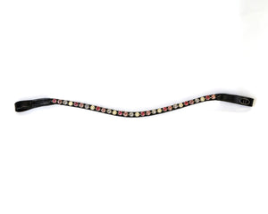 Dolly Browband