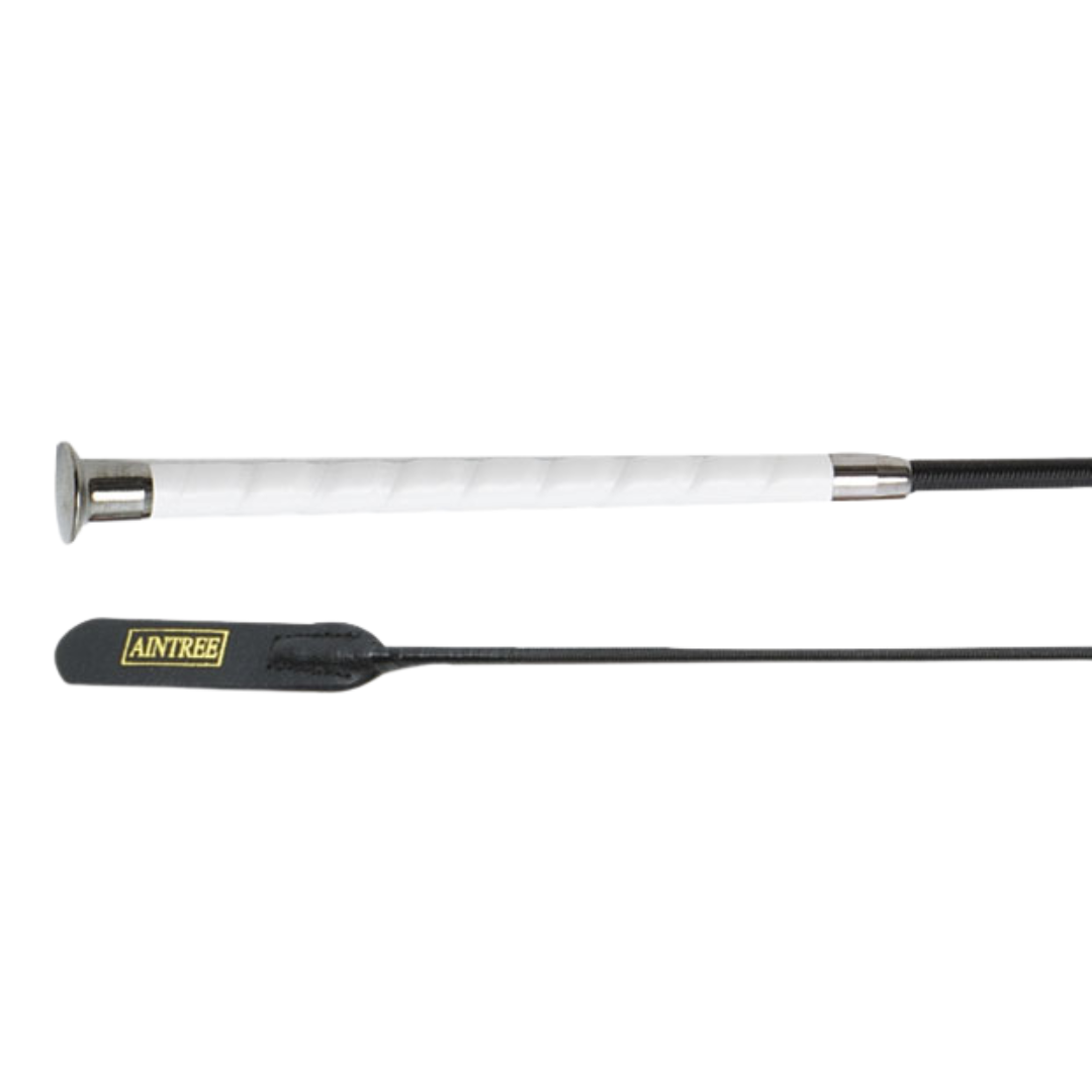 Dressage-whip-with-leather-flapper