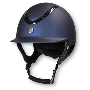 EQ3 Pardus Helmet Smooth