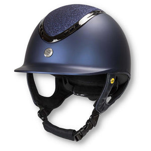 EQ3 Pardus Helmet Smooth Sand