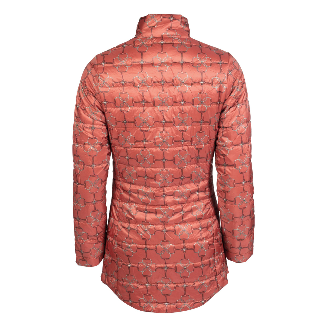 Edinburgh-puffer-jacket-2