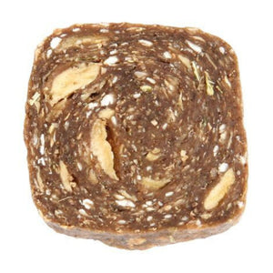 Equine Pure Delights - Apple & Cinnamon