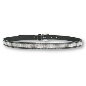 Diamante Belt