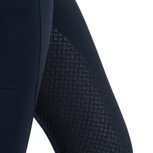 Extra Warm Shaping Riding Tights