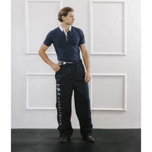 Competition Over-Pants