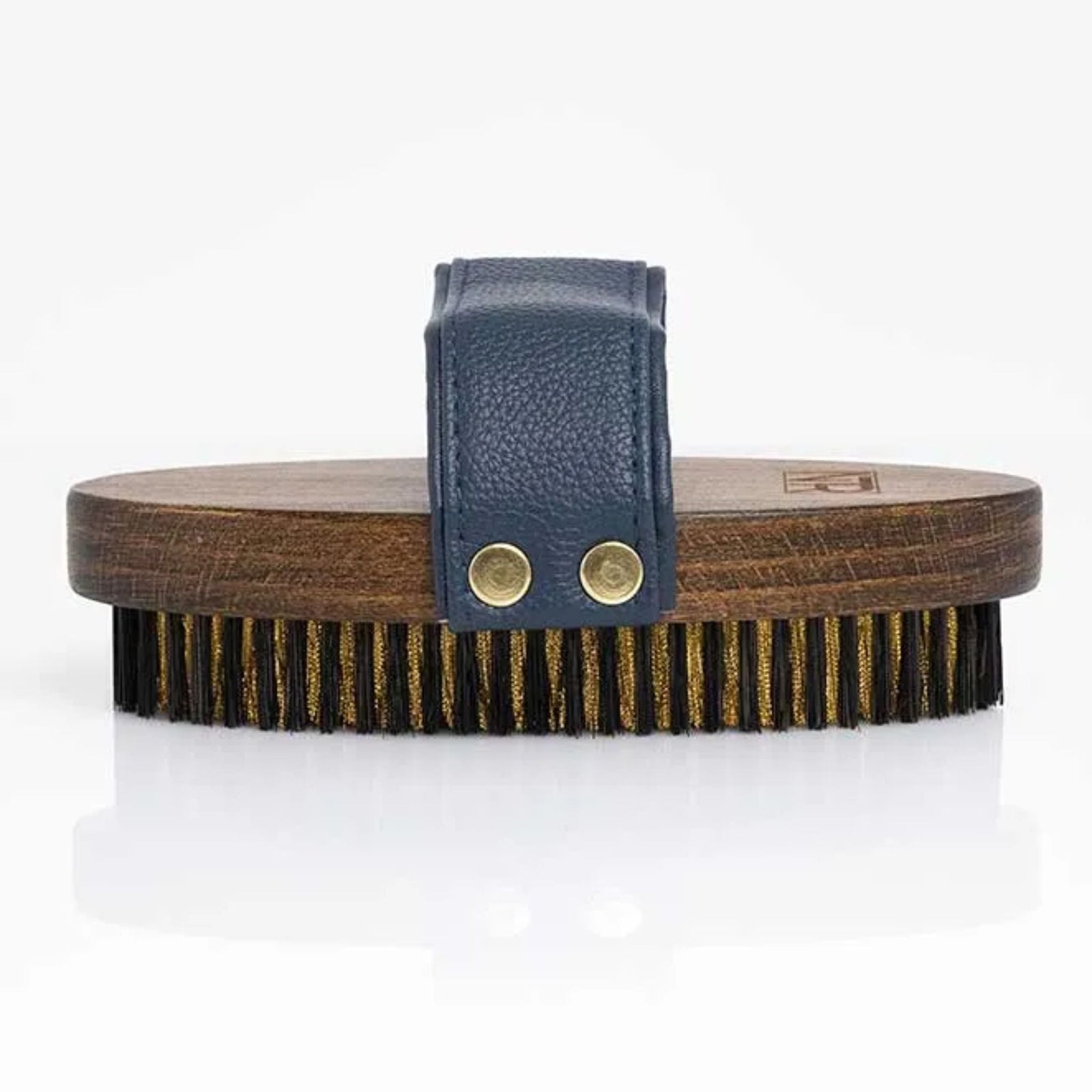 Quarter marker set with mark and hold, ultimate marker comb and harmony brush. 