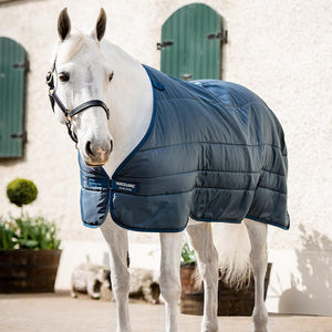 Horseware XL Liner 200g