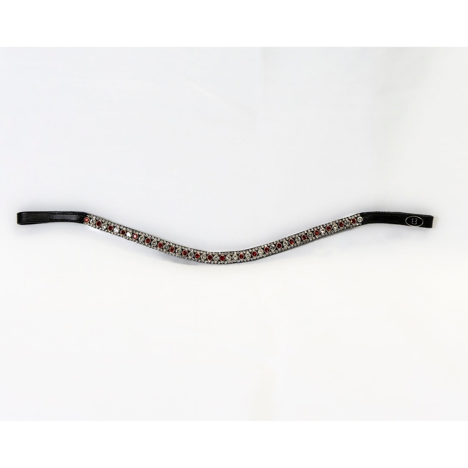 Close up of the Belle Thumbnail