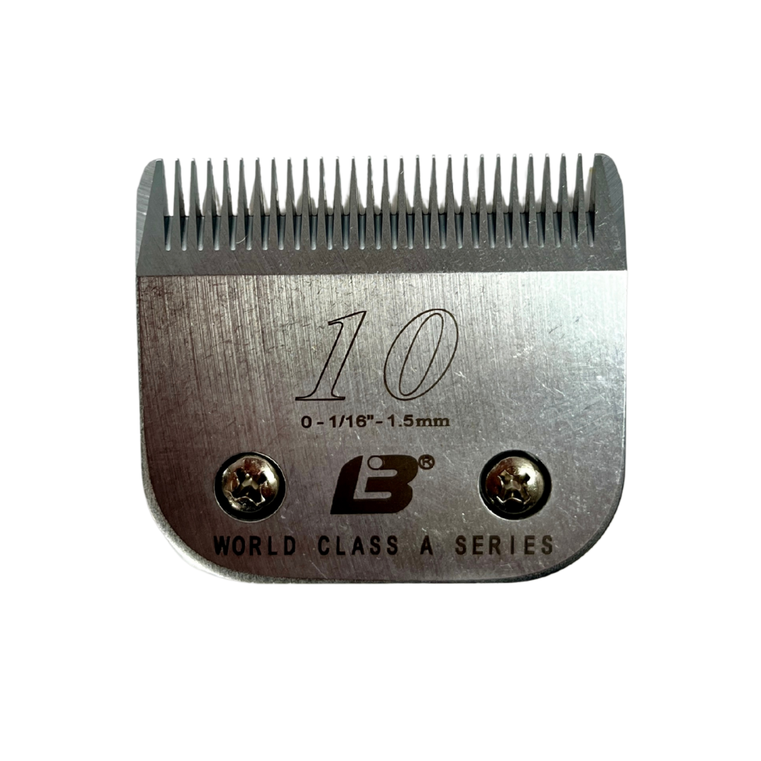 LB-10-ceramic-clipper-blade_1e318826-50ba-4f0e-a7e6-4961ae617678
