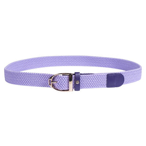 Elastic Belt - Stirrup
