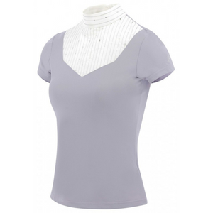 Lerma Competition Shirt