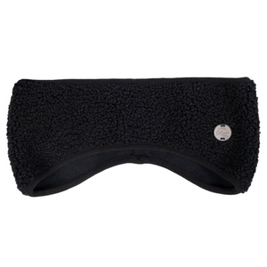 Linnea Winter Headband